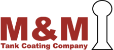 M&M Tank & Coating Company